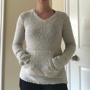 Roxy Sweater
